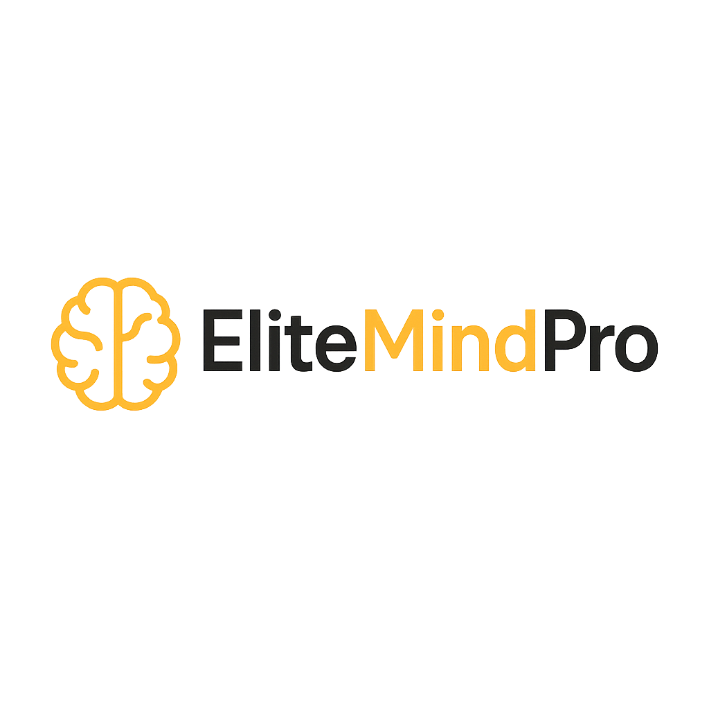 EliteMindPro